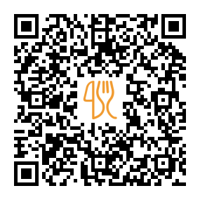 QR-code link către meniul Yen Ching Chinese