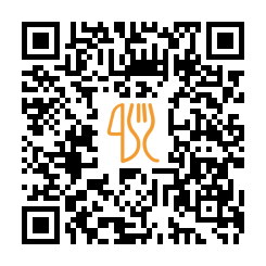 QR-code link către meniul Engawa Sushi