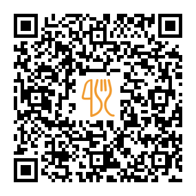 QR-code link către meniul Picnic Coffee Shop