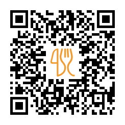 QR-code link către meniul Rotiseria Mica