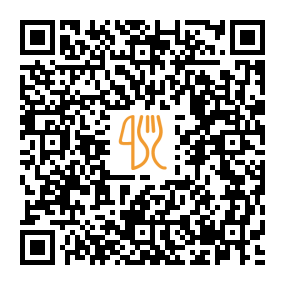 QR-code link către meniul Subway