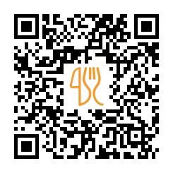 QR-code link către meniul Kohvik Baget