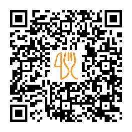 QR-code link către meniul Lu Picciu