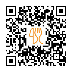 QR-code link către meniul Bratwurst Bros