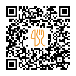 QR-code link către meniul The Study