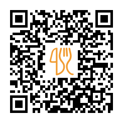 QR-code link către meniul Lake Sevan