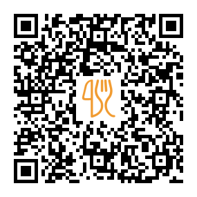 QR-code link către meniul Sailfish Marina