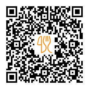 QR-code link către meniul Sari Manis