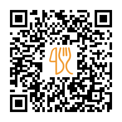 QR-code link către meniul Burger Builders