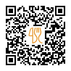 QR-code link către meniul Addona's