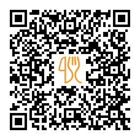 QR-code link către meniul Il Cantiere