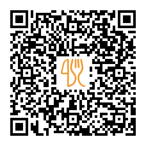 QR-code link către meniul Brusca Garden