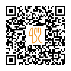 QR-code link către meniul 칠곡1번지