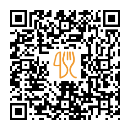 QR-code link către meniul Bojangles