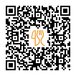 QR-code link către meniul Pura