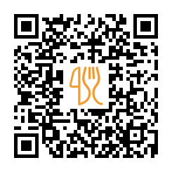 QR-code link către meniul Dona Eulalia