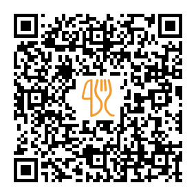 QR-code link către meniul Parnik Summer Boat Music