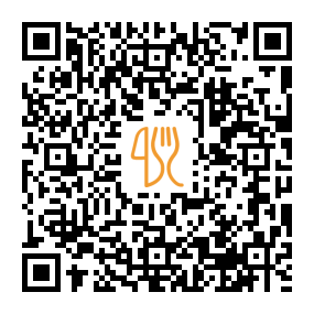 QR-code link către meniul Trattoria Da Pascucci