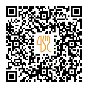 QR-code link către meniul Virginia Abc