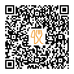 QR-code link către meniul Adria Inh. Fabijan Dlejic