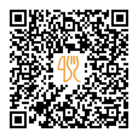 QR-code link către meniul Lo Scariolante