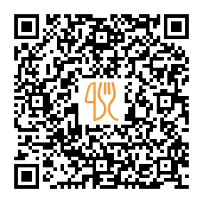 QR-code link către meniul Dom Becker Pizzaria