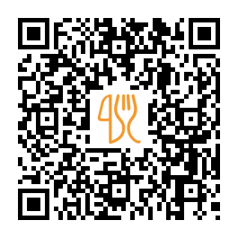 QR-code link către meniul Ananda Bistro