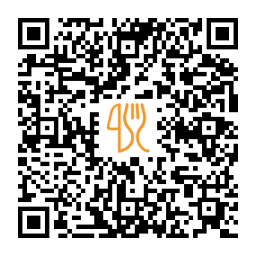 QR-code link către meniul Centrale Zevio