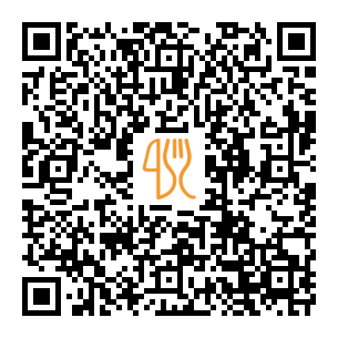 QR-code link către meniul Trattoria Casereccia Al Covo