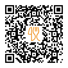 QR-code link către meniul Chicchi Di Caffe'