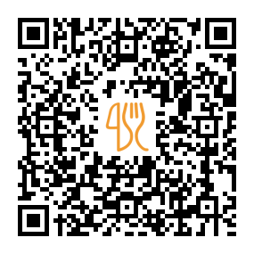 QR-code link către meniul Sottacqua