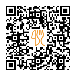 QR-code link către meniul Mondo Pizza