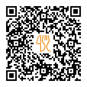 QR-code link către meniul Pj Fresh Marketplace