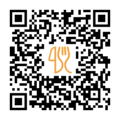 QR-code link către meniul Qbar