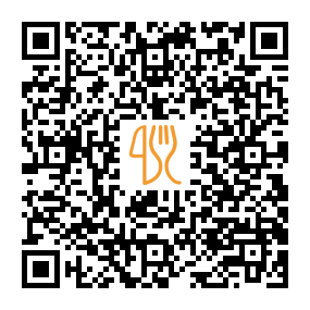 QR-code link către meniul Poldo Street Food