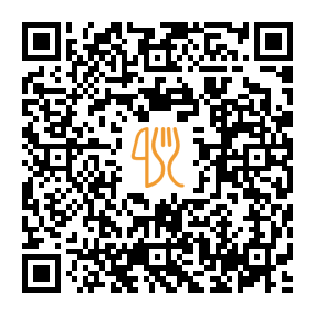 QR-code link către meniul The Barnes Wallis Inn