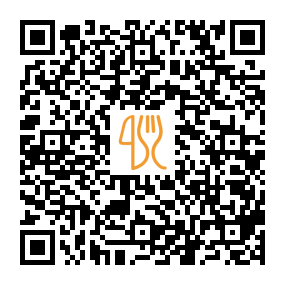 QR-code link către meniul Churrascaria Galpao Crioulo