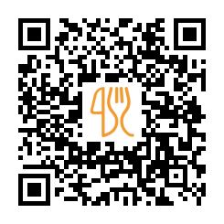 QR-code link către meniul Asia