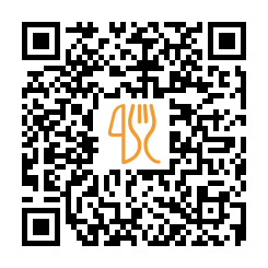 QR-code link către meniul Food Style Tī