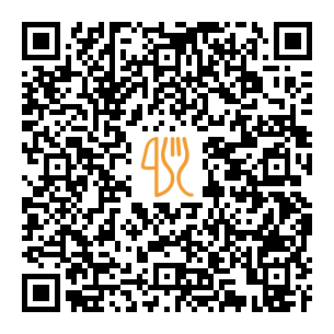 QR-code link către meniul Flame N Co. Cecchini