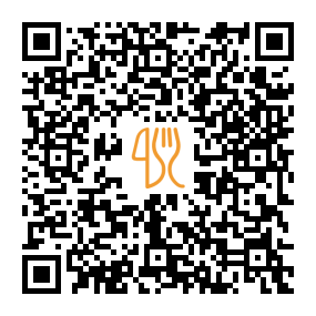 QR-code link către meniul Pepperone