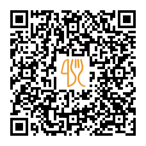 QR-code link către meniul Gambero Rosso