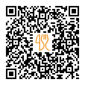 QR-code link către meniul California Burrito