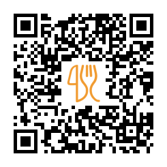 QR-code link către meniul Morzillo