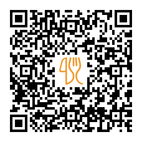 QR-code link către meniul Il Ravanello