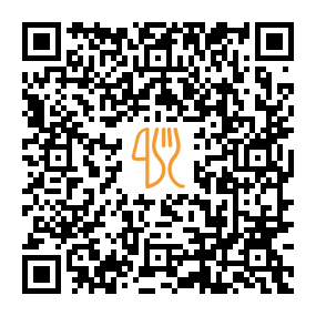 QR-code link către meniul Mille Luci