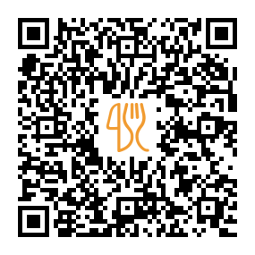 QR-code link către meniul Trattoria Del Lago Da Santino