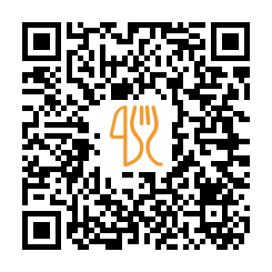 QR-code link către meniul Wine Efesto