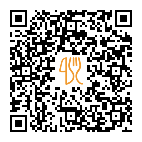 QR-code link către meniul Itzys Cafe And