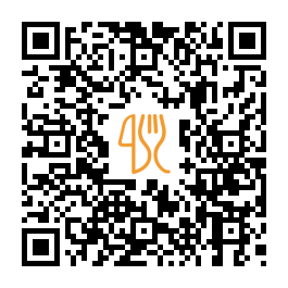 QR-code link către meniul Giaroma1886